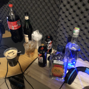 Dudo Que Me Comprendas