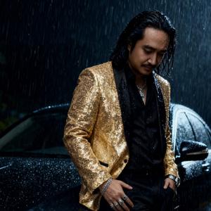 Akang Oynaydu HarJayda