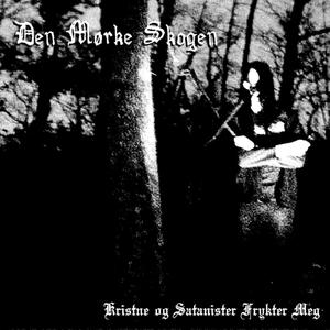 En Norrøn Hedensk Sjel (Avsløringen av Odin og Frigg)