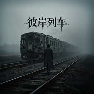 彼岸列车