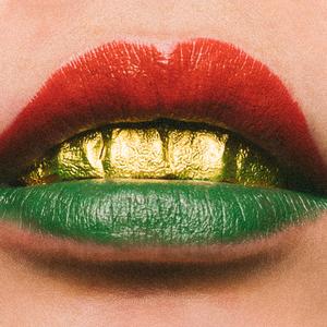 黑店里的假万宝璐