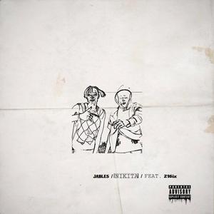 NIKITA (feat. 216IX)