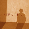 Devano - Surat Hati