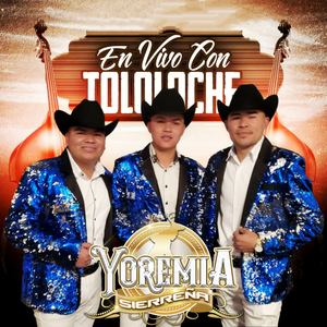 El Día Qué Puedas (En Vivo)