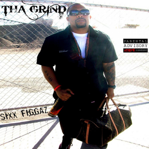 Friday Night (feat. Tre Mak)