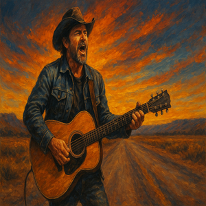 Nada Me Va a Cambiar