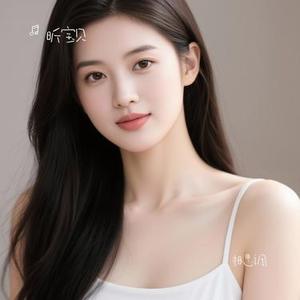相思调 (Cover 蓝心羽)