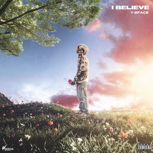 I believe