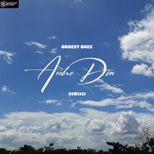 Acche Din (DJ Amit C, Ajantrik & Vipin Remix)