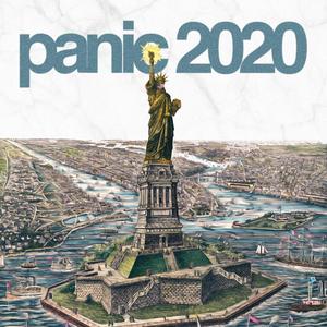 Panic 2020
