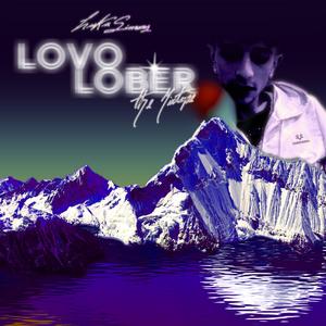 NO ME LO SACO DE DENTRO