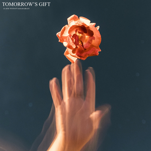 Tomorrow's Gift