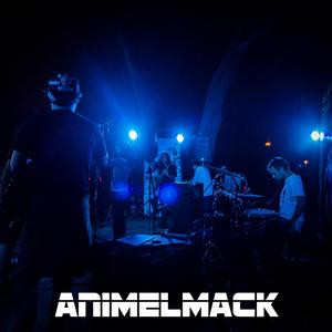 Hitori Janai (Dragon Ball GT)