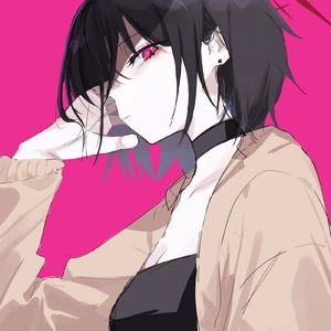 There is nowhere to go