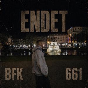ENDET