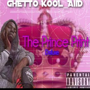 Shake It (feat. Marcos Munrose) (Remix)