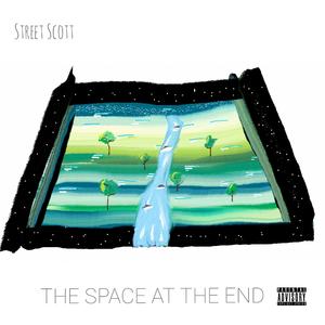 2FARGONE (feat. Xtian Tyler & J-Maine)