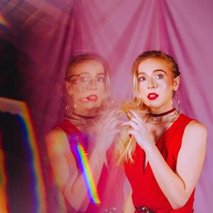 shut up no one asked