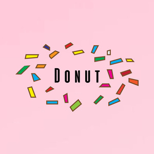 Donut