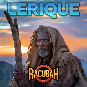 LERIQUE-RACUBAH