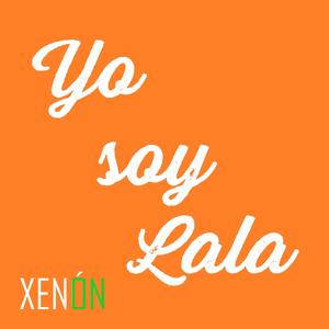 Yo soy Lala