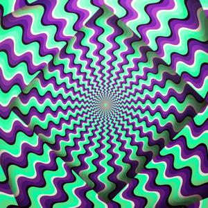 Aaine Ke Pare (Reverb)