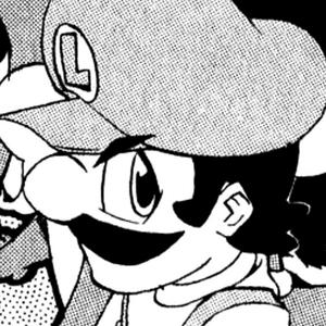 BANK (feat. QuakBeats) (SLOWED)