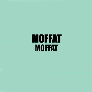 Moffat