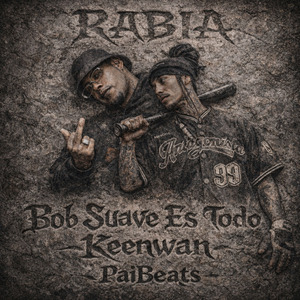Rabia
