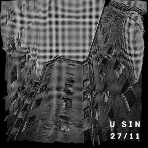 27/11