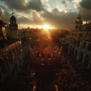 מנצחים איתי