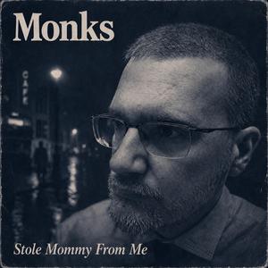 Stole Mommy From Me