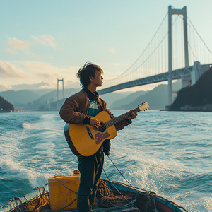 タイキ神(Fork Version 2)