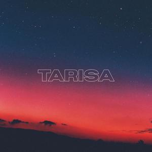Tarisa