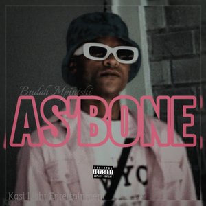 As'bone