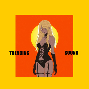 Trending Sound