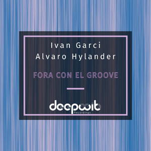 El Groove (Ivan Garci Remix)