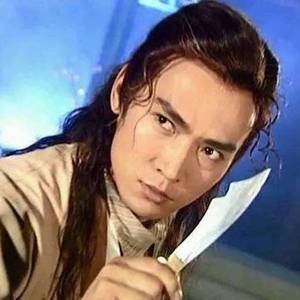 小李飞刀(ml XVI REMIX)