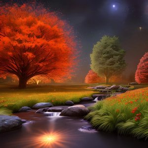 乌鸦说情话（翻自 琪琪）