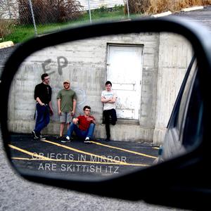 Working Class Anthem