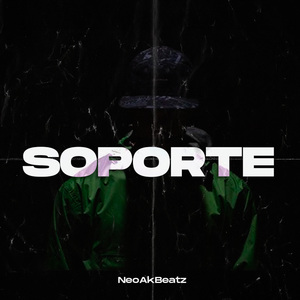Soporte