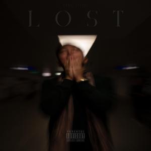 Lost