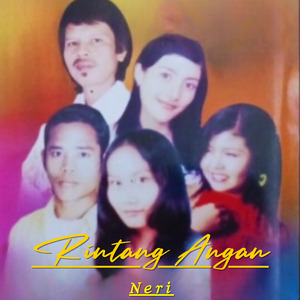 Rintang Angan