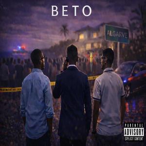 Beto (feat. B'S & Skrty)