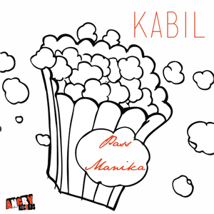 Pass Manika (Original Mix)