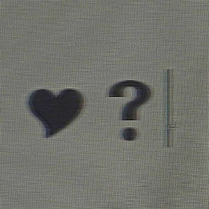 เป็นเธอได้ไหมที่อยากจะเจอ