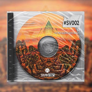 SOS (Instrumental Mix)