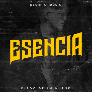 Esencia