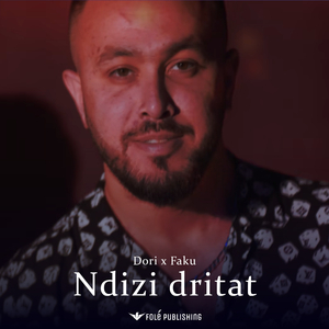 Ndizi dritat