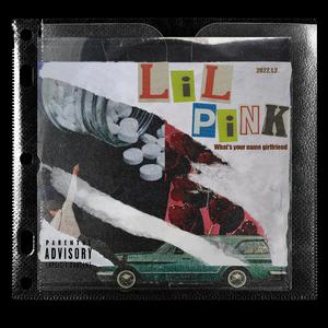 What's your name girlfriend